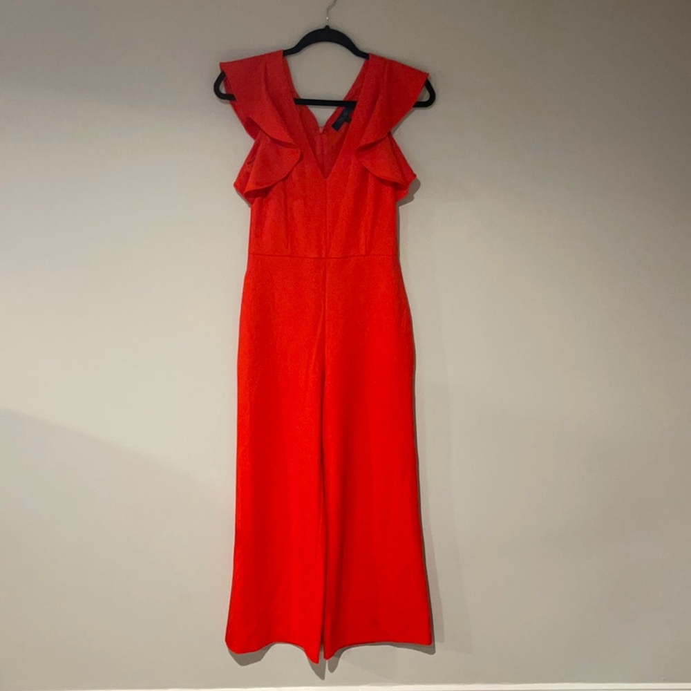 RACHEL Rachel Roy Jumpsuit